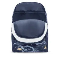 Nike Brasilia Backpack (Extra Large, 30L). Nike.com