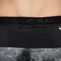 Nike Stride Men's Dri-FIT 7" Brief-Lined Running Shorts. Nike.com