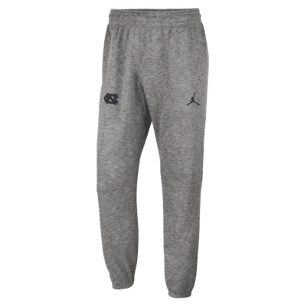 Jordan College Dri-FIT Spotlight (UNC) Men's Pants. Nike.com