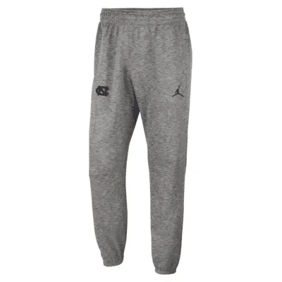 Jordan College Dri-FIT Spotlight (UNC) Men's Pants. Nike.com