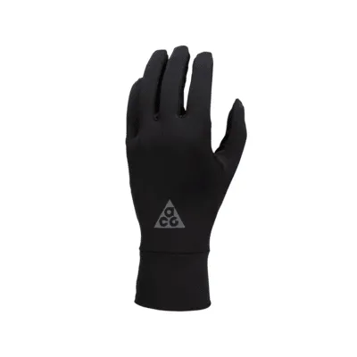 Nike ACG Dri-FIT Lightweight Gloves. Nike.com