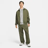 Nike SB Kearny Skate Cargo Pants. Nike.com