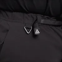 Nike ACG "Smith Summit" Men's Cargo Pants. Nike.com