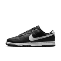 Nike Dunk Low Retro Men's Shoes. Nike.com