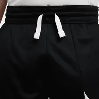 Nike Dri-FIT Big Kids' (Boys') Basketball Shorts. Nike.com