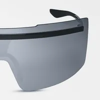 Nike Echo Shield Sunglasses. Nike.com