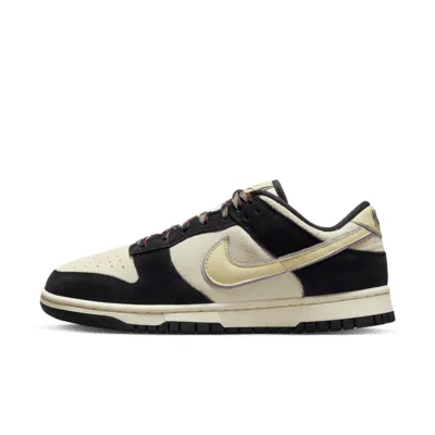 Nike Dunk Low LX Women's Shoes. Nike.com