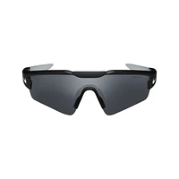 Nike Cloak Youth Mirrored Sunglasses. Nike.com