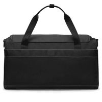 Sac de sport de training Nike Utility Power (petite taille, 31 l). Nike FR