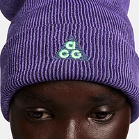 Nike ACG Beanie. Nike.com