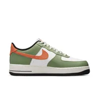 Nike Air Force 1 '07 Men's Shoes. Nike.com