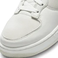 Nike Air Force 1 Unity Big Kids' Shoes. Nike.com