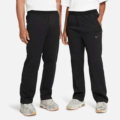 NOCTA Men's Knit Pants. Nike.com