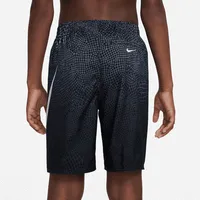 Nike Big Kids' (Boys') 7" Volley Shorts. Nike.com