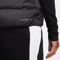 Nike Sportswear Therma-FIT Windrunner Women's Down Vest. Nike.com