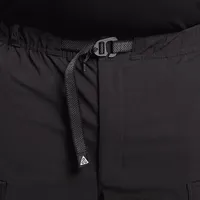 Nike ACG "Smith Summit" Men's Cargo Pants. Nike.com