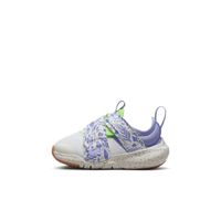Chaussure Nike Flex Advance SE pour Bébé et Petit enfant. FR