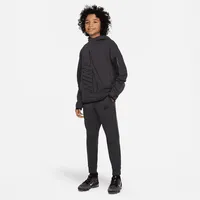 Nike Sportswear Tech Fleece Big Kids' (Boys') Pants. Nike.com