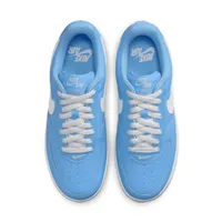 Nike Air Force 1 Low Retro Men's Shoes. Nike.com