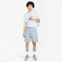 Nike Club Men's Woven Cargo Shorts. Nike.com