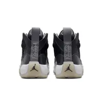 Jumpman Two Trey Women's Shoes. Nike.com