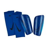 Nike Mercurial Lite Soccer Shin Guards. Nike.com