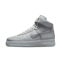 Nike Air Force 1 High '07 Premium Men's Shoes. Nike.com