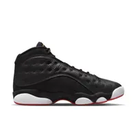 Air Jordan 13 Retro Shoe. Nike.com