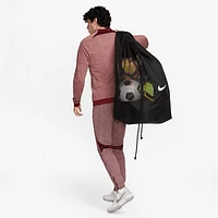 Nike Club Team Soccer Ball Bag. Nike.com