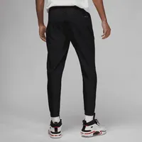 Jordan Dri-FIT Sport Men's Woven Pants. Nike.com