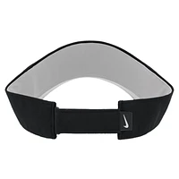 Nike Pickleball Visor. Nike.com