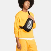 Nike Air Max Crossbody Bag (4L). Nike.com