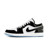 Air Jordan 1 Low SE Men's Shoes. Nike.com