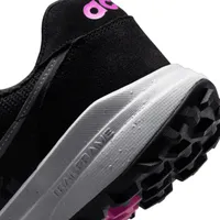 Nike ACG Lowcate Men's Shoes. Nike.com