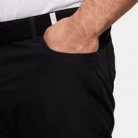 Nike Tour Men's 5-Pocket Slim Golf Pants. Nike.com