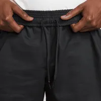 Nike SB Skyring Skate Shorts. Nike.com