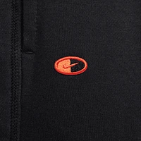 Nike Club Men's French Terry Flow Shorts. Nike.com