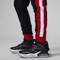 Jordan Gym 23 French Terry Pants Big Kids' Pants. Nike.com