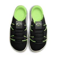 Nike Offline 3.0 Mules. Nike.com