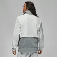 Jordan x Solefly Men's Jacket. Nike.com