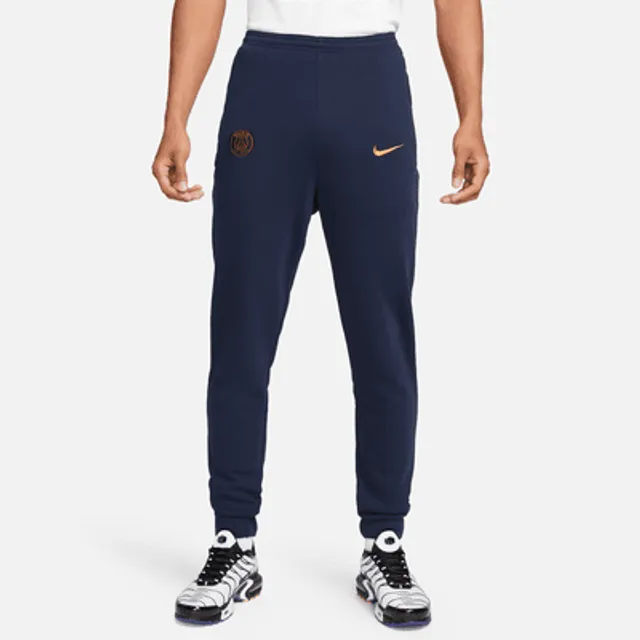 Paris Saint-Germain Strike Women's Nike Dri-FIT Knit Football Pants