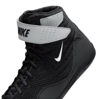 Nike Inflict Wrestling Shoes. Nike.com