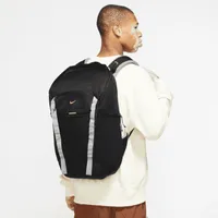 Nike Hike Backpack (27L). Nike.com