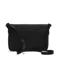 Nike Sportswear Women's Futura 365 Crossbody Bag (3L). Nike.com