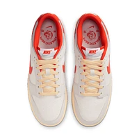 Nike Dunk Low Men's Shoes. Nike.com