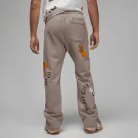 Jordan x Honor The Gift® Men's Pants. Nike.com