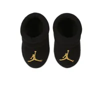 Jordan Baby Booties Box Set. Nike.com