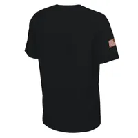 Nike College (Alabama) Men's T-Shirt. Nike.com