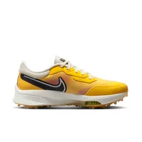 Nike Air Zoom Infinity Tour NEXT% NRG Golf Shoes. Nike.com