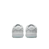 Nike Force 1 Low SE Baby/Toddler Shoes. Nike.com